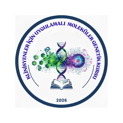 KURS PROGRAMI 07.06.2026